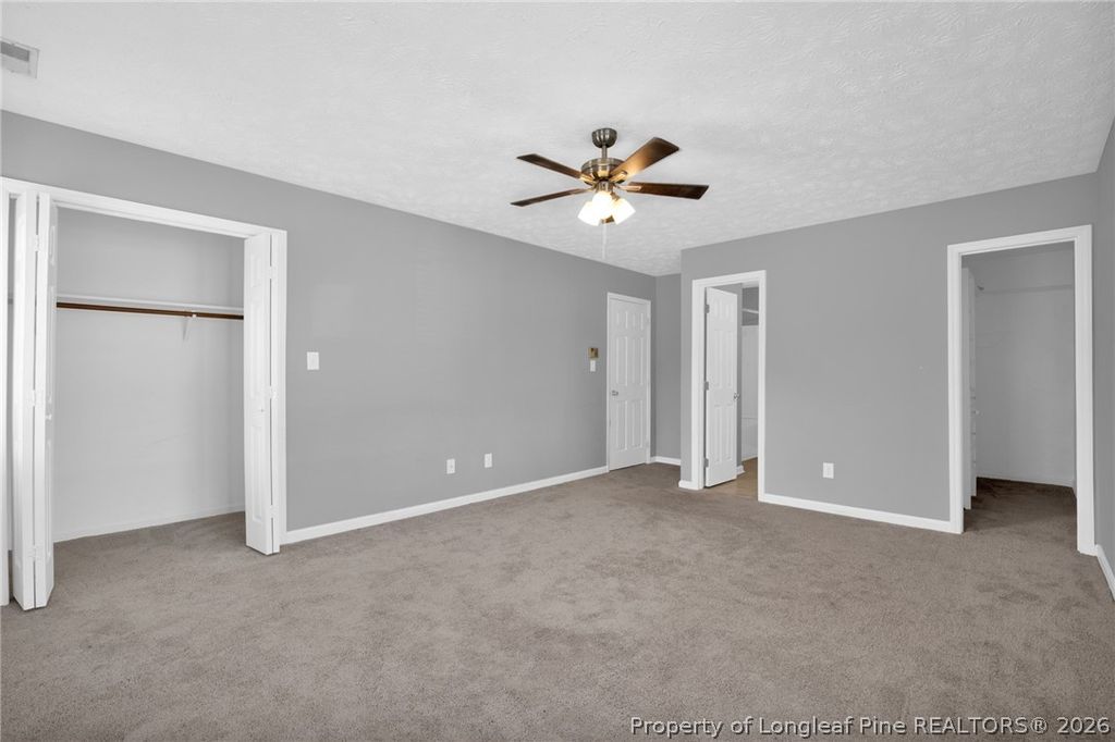 529 Old Farm Road, Fayetteville, NC 28314 — photo 19