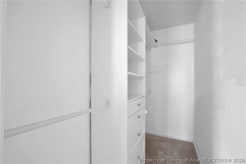 529 Old Farm Road, Fayetteville, NC 28314 — photo 20