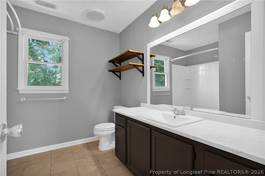 529 Old Farm Road, Fayetteville, NC 28314 — photo 21