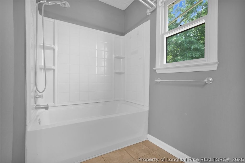 529 Old Farm Road, Fayetteville, NC 28314 — photo 22