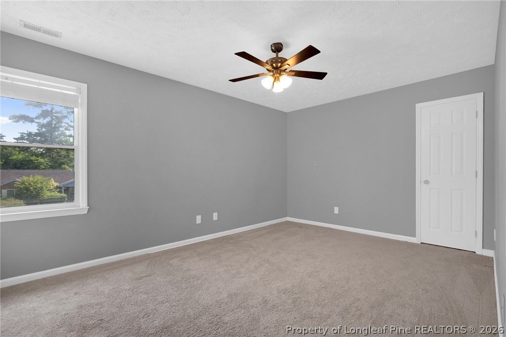 529 Old Farm Road, Fayetteville, NC 28314 — photo 23