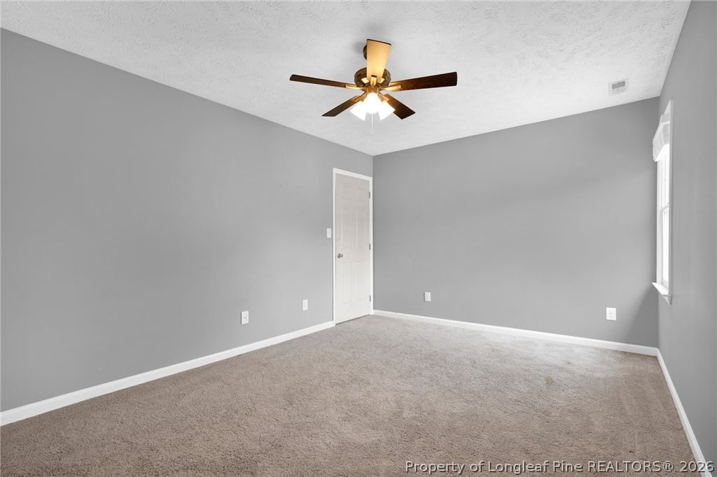 529 Old Farm Road, Fayetteville, NC 28314 — photo 24