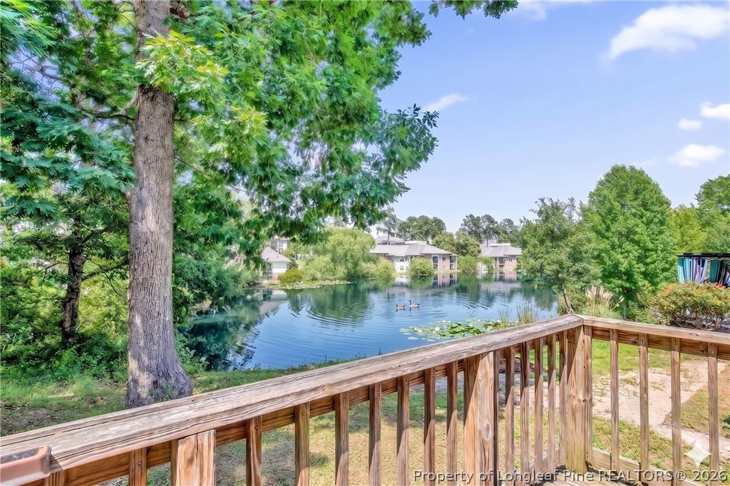 529 Old Farm Road, Fayetteville, NC 28314 — photo 3