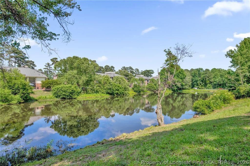 529 Old Farm Road, Fayetteville, NC 28314 — photo 4