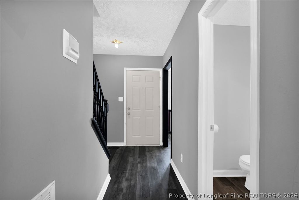 529 Old Farm Road, Fayetteville, NC 28314 — photo 6
