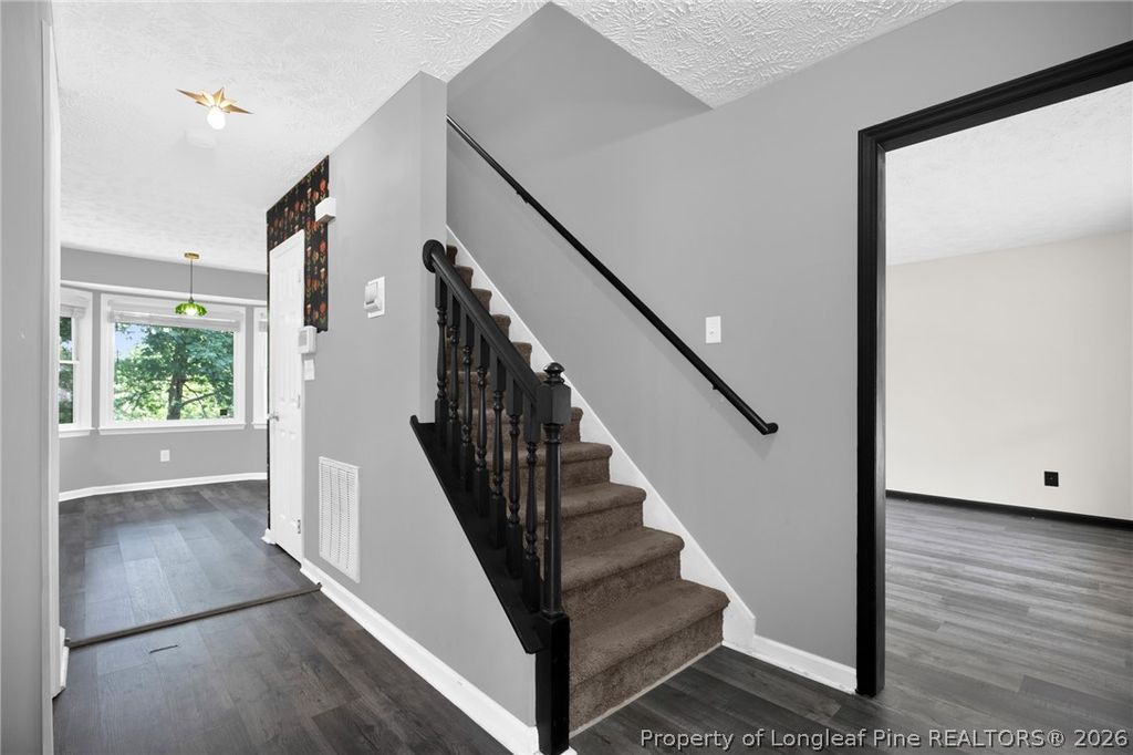 529 Old Farm Road, Fayetteville, NC 28314 — photo 7