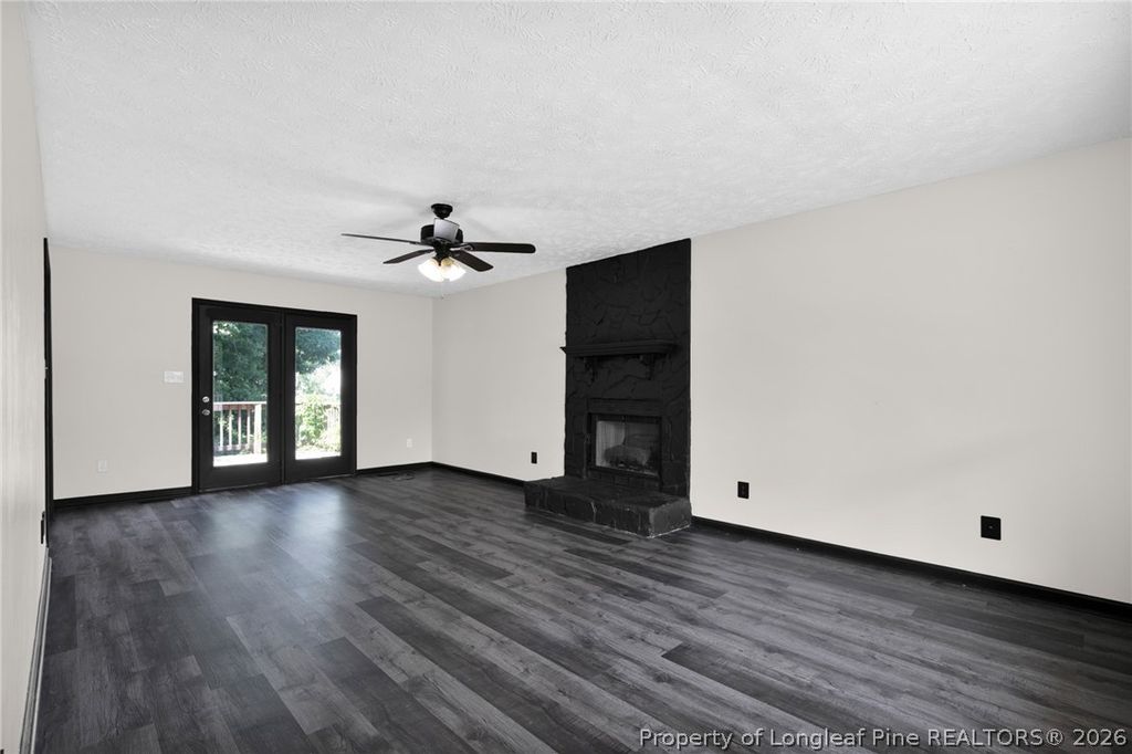 529 Old Farm Road, Fayetteville, NC 28314 — photo 8