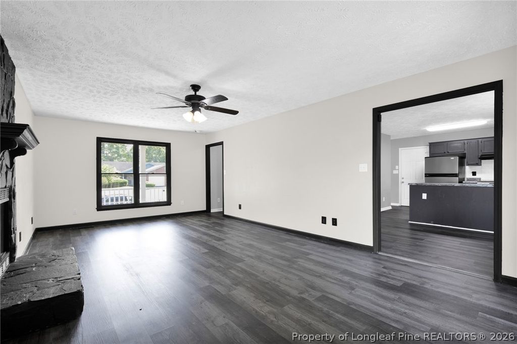 529 Old Farm Road, Fayetteville, NC 28314 — photo 9