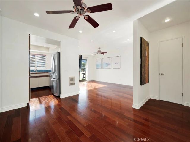 5000 S Centinela 337, Los Angeles, CA 90066