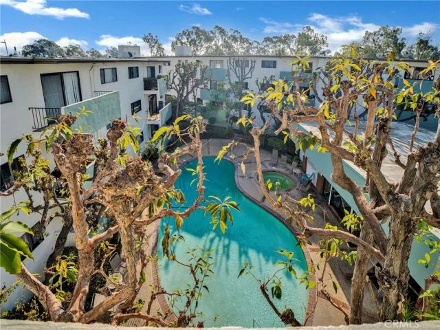 5000 S Centinela 337, Los Angeles, CA 90066
