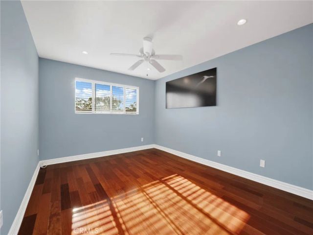 5000 S Centinela 337, Los Angeles, CA 90066