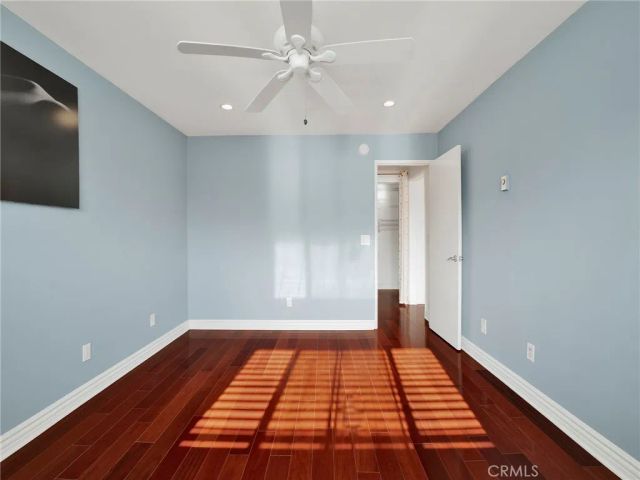 5000 S Centinela 337, Los Angeles, CA 90066
