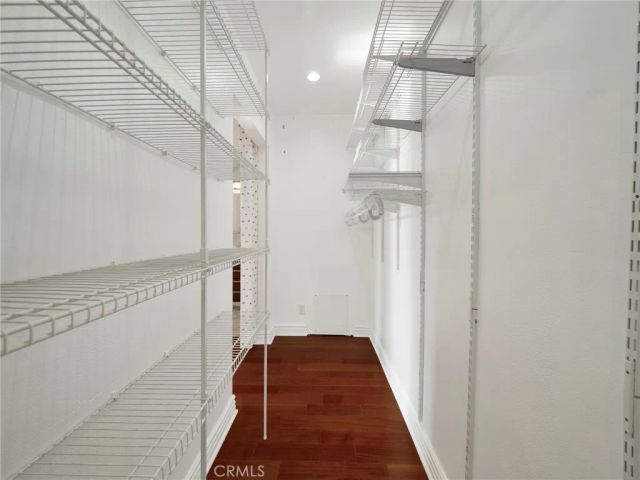 5000 S Centinela 337, Los Angeles, CA 90066