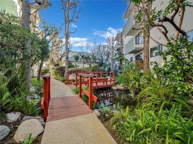 5000 S Centinela 337, Los Angeles, CA 90066