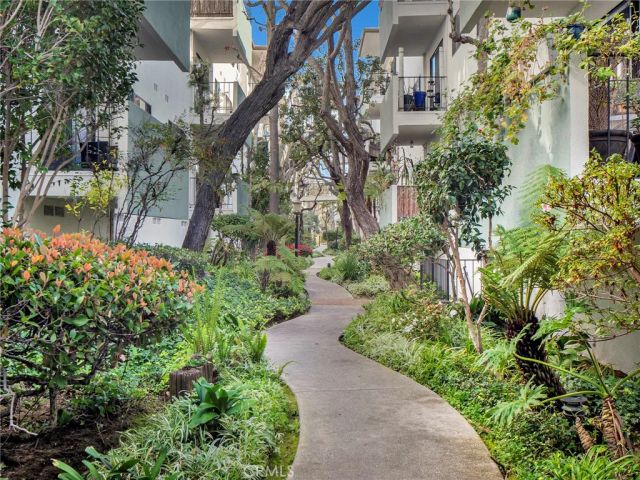 5000 S Centinela 337, Los Angeles, CA 90066