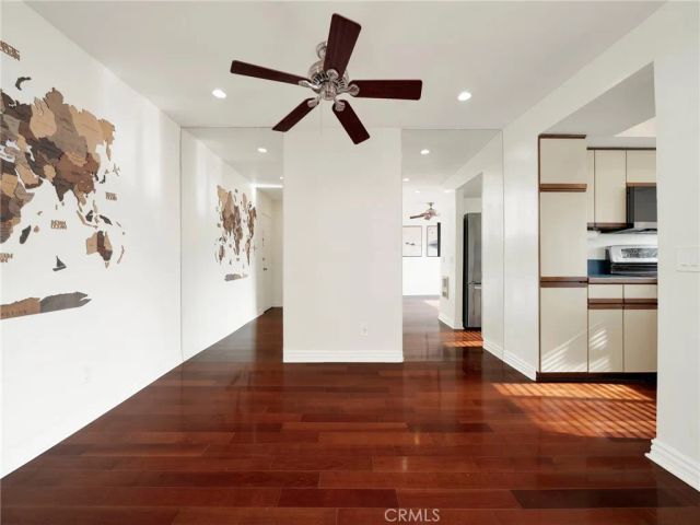 5000 S Centinela 337, Los Angeles, CA 90066