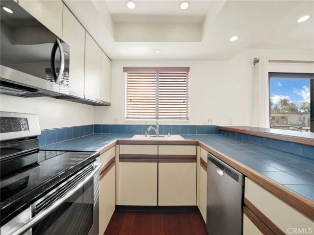 5000 S Centinela 337, Los Angeles, CA 90066