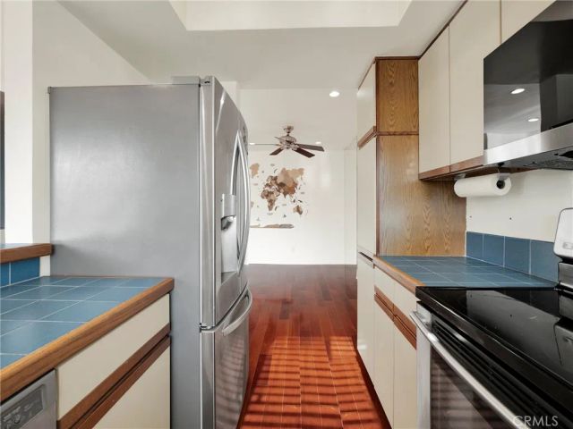 5000 S Centinela 337, Los Angeles, CA 90066