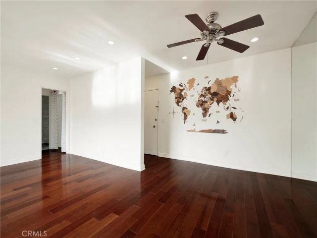 5000 S Centinela 337, Los Angeles, CA 90066