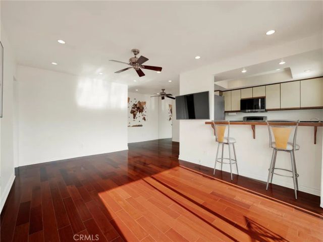 5000 S Centinela 337, Los Angeles, CA 90066