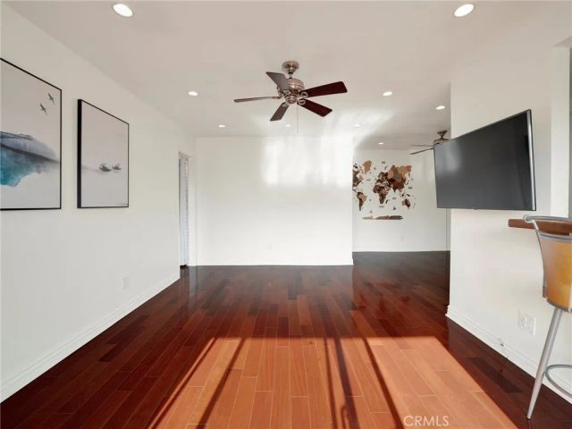 5000 S Centinela 337, Los Angeles, CA 90066