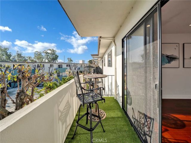 5000 S Centinela 337, Los Angeles, CA 90066