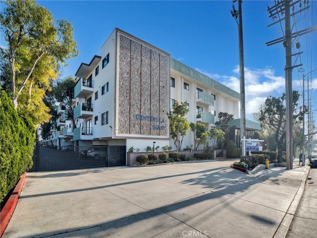 5000 S Centinela 337, Los Angeles, CA 90066