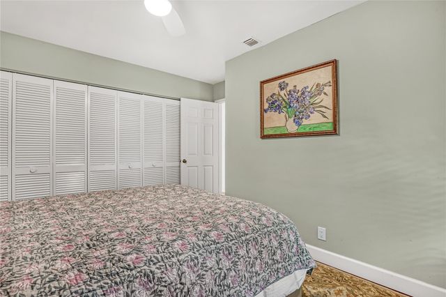 6488 Pond Apple Rd, Boca Raton, FL 33433