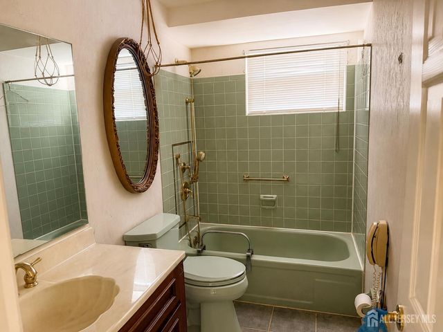 273 Westfield Avenue, Piscataway, NJ 08854