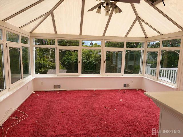 273 Westfield Avenue, Piscataway, NJ 08854