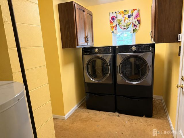 273 Westfield Avenue, Piscataway, NJ 08854