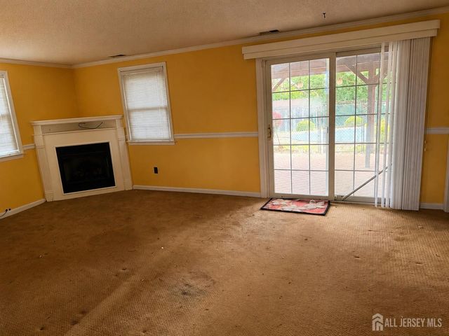 273 Westfield Avenue, Piscataway, NJ 08854
