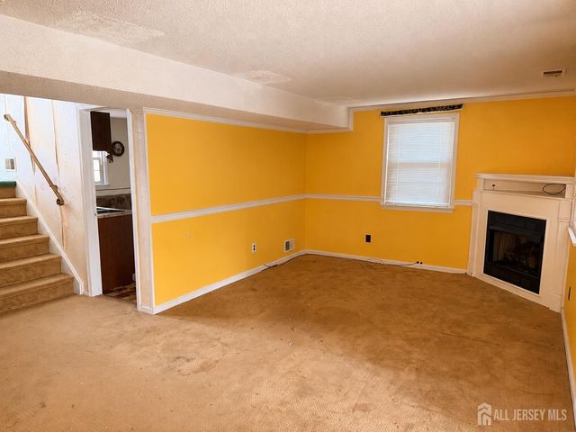 273 Westfield Avenue, Piscataway, NJ 08854