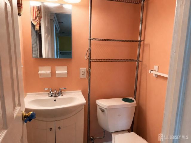 273 Westfield Avenue, Piscataway, NJ 08854
