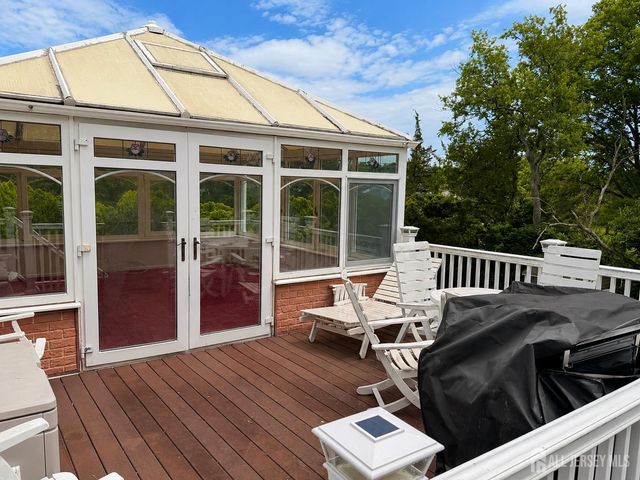 273 Westfield Avenue, Piscataway, NJ 08854