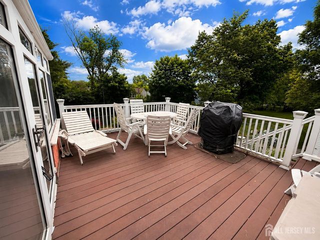 273 Westfield Avenue, Piscataway, NJ 08854
