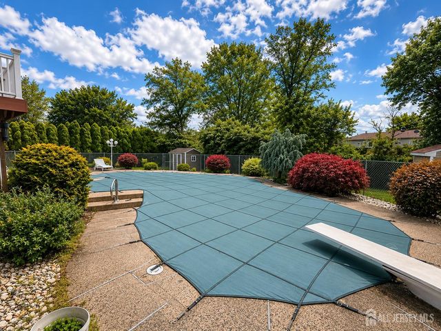 273 Westfield Avenue, Piscataway, NJ 08854