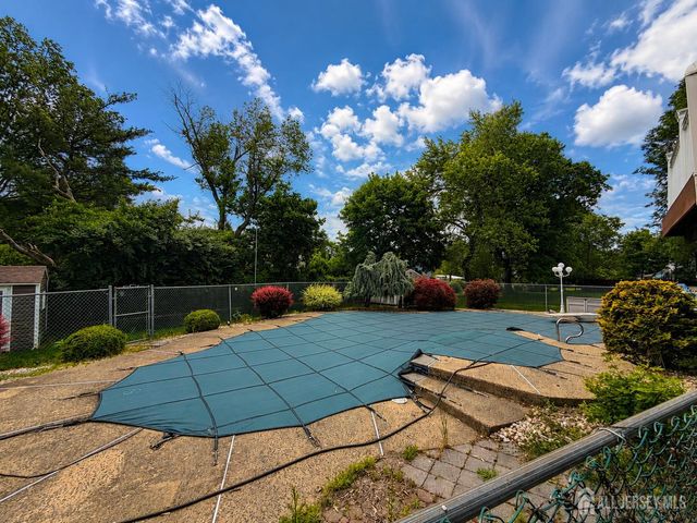 273 Westfield Avenue, Piscataway, NJ 08854