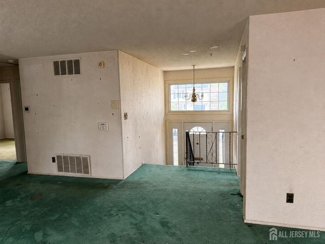 273 Westfield Avenue, Piscataway, NJ 08854