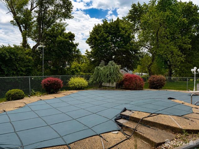 273 Westfield Avenue, Piscataway, NJ 08854