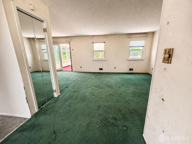 273 Westfield Avenue, Piscataway, NJ 08854