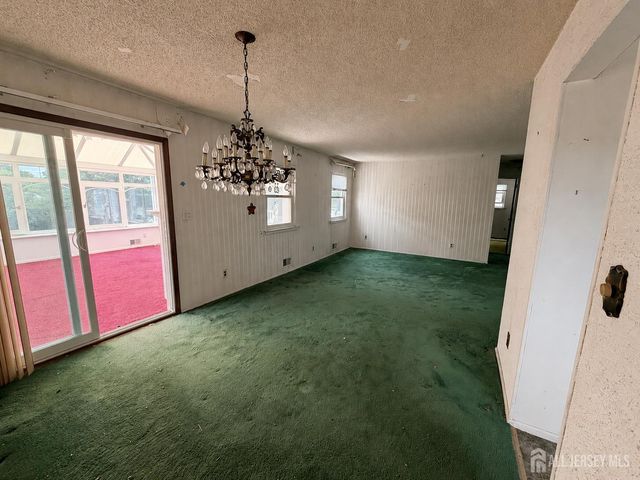 273 Westfield Avenue, Piscataway, NJ 08854
