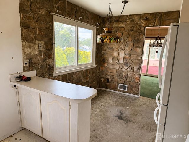 273 Westfield Avenue, Piscataway, NJ 08854