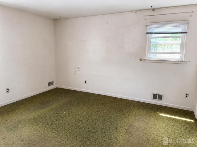 273 Westfield Avenue, Piscataway, NJ 08854