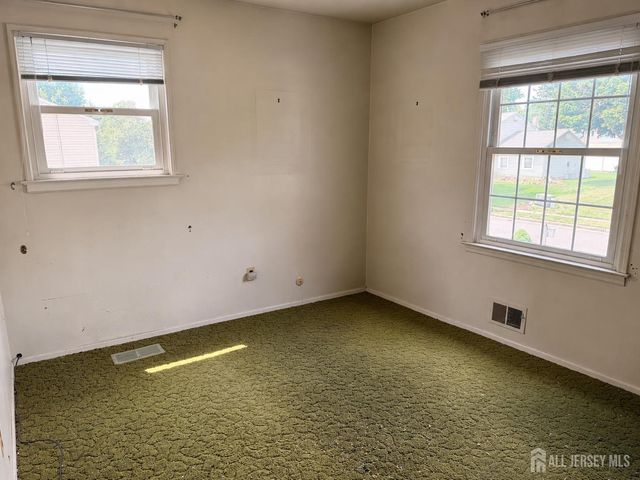 273 Westfield Avenue, Piscataway, NJ 08854