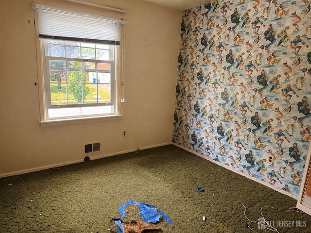 273 Westfield Avenue, Piscataway, NJ 08854