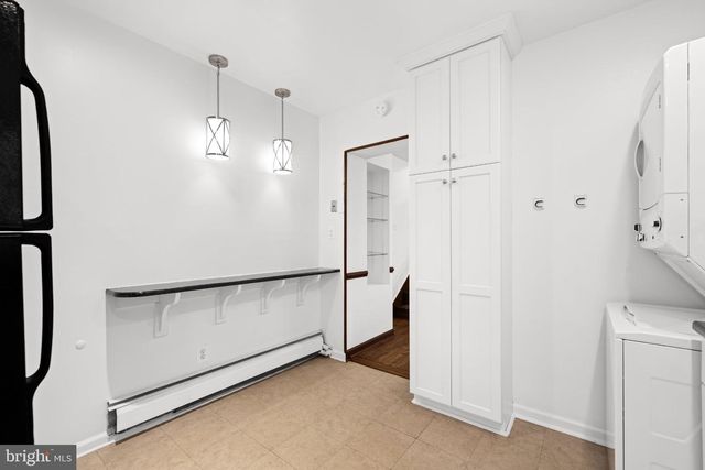 204 E CHURCHILL ST, Baltimore, MD 21230
