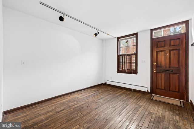 204 E CHURCHILL ST, Baltimore, MD 21230