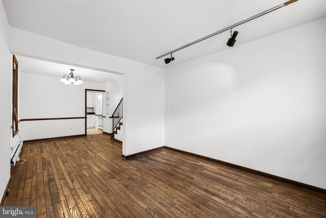 204 E CHURCHILL ST, Baltimore, MD 21230