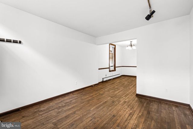 204 E CHURCHILL ST, Baltimore, MD 21230